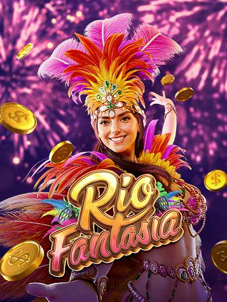 เว็บ สล็อต แจก เครดิต ฟรี ไม่ ต้อง ฝาก 2562: รีวิวเกมสล็อตที่น่าสนใจ