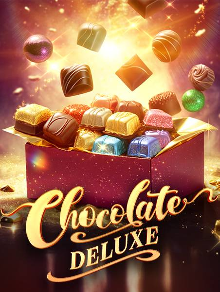 เว็บ สล็อต แจก เครดิต ฟรี ไม่ ต้อง ฝาก ทดลองเล่นง่ายๆ