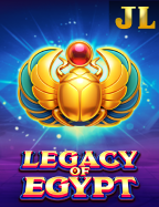 เว็บ สล็อต แจก เครดิต ฟรี ไม่ ต้อง ฝาก 2563: สูตรเด็ดที่รู้กัน