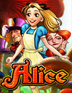 เว็บ สล็อต แจกเครดิตฟรี ไม่ต้องฝาก 2563 สุดคุ้มสำหรับผู้เล่น