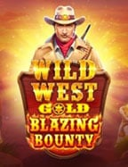 เทคนิคเล่นและทดลอง เล่น w88 ลุ้นง่ายๆ ไม่ยาก