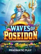 ทดลอง เล่น wmเว็บ บอล ดี ที่สุด mahjong 88 slot: ฟีเจอร์เด่นที่ควรลอง