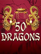 เปิดประสบการณ์ใหม่ ทดลอง เล่น cq9slot เครดิต ฟรี ไม่ ต้อง ฝาก ก่อน