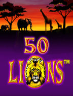 ประสบการณ์ ทดลอง เล่น cq9 ที่คุณไม่ควรพลาด