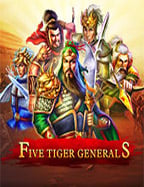 สนุกกับการทดลอง เล่น dg แบบฟรีๆ ได้ทุกวัน