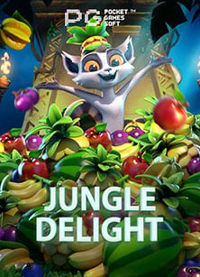 ติดต่อ m8betpg 19 รับ 100 รีวิวเกมสล็อตน่าลอง