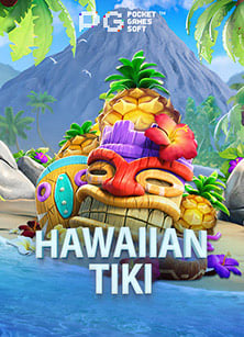 เพิ่มโอกาสชนะด้วยรับโบนัส winner55 ในเกมสล็อตออนไลน์