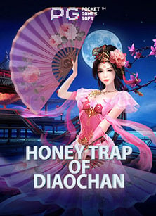 รับโบนัสสะใจ เล่นสล็อตยังไงให้ได้กำไร