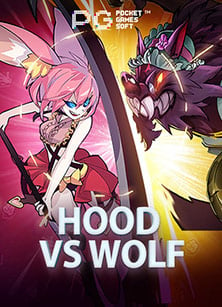 รับโบนัสเครดิตฟรีเกมสล็อตจากค่าย Pragmatic Play