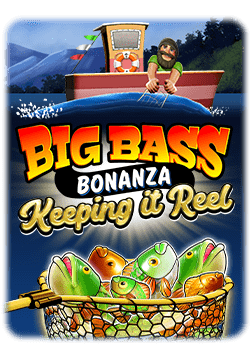 แนะนำ เล่น เกม ไฮโล สนุกสุดมันส์กับ NetEnt