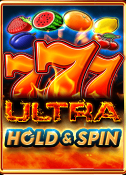 เล่น เกมส์ pg สนุกสุดมันส์กับการทดลองเล่น