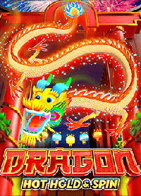 แนะนำวิธี เล่น เกมส์ 918kiss ให้ได้เงิน