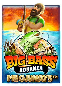 เล่น เกมส์ pg ด้วยสูตรลับสุดยอด