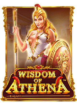 เล่น เกม ไหน ได้ เงิน จริง สุดยอดเกมสล็อตจาก Joker Gaming