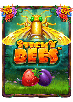 เล่น เกมส์ ดั ม มี่ ฟรี สนุกสุดมันส์ที่คุณไม่ควรพลาด