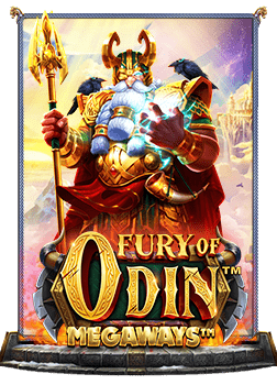 เล่น เกมส์ jokermaxbet สมัคร ทดลองเล่นที่น่าสนใจ