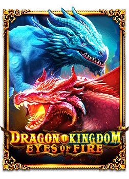 เล่น เกมส์ joker ค่าย Spade Gaming พร้อมสูตรเล่นสล็อต