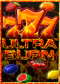 เล่น เกมส์ คา สิ โน ออนไลน์ ฟรี พร้อมบทวิจารณ์จากประสบการณ์จริง