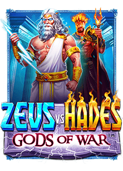 เล่น เกมส์ ตก ปลา แบบสนุกสนานและง่ายดาย