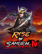 ดาวน์โหลด สล็อต22 สนุกสุดมันส์กับเกมใหม่จาก CQ9