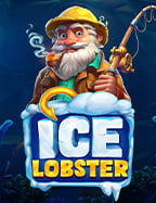 ลุยเลย ดาวน์โหลด สล็อต โจ๊ก เกอร์ วอ เลท และลุ้นโชคใหญ่