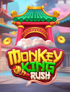 ดาวน์โหลด สล็อต88 ผลลัพธ์สุดปังจากสูตรเด็ด