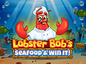 รีวิวการดาวน์โหลด สล็อต22 พร้อมวิธีทดลองเล่นใหม่ล่าสุด