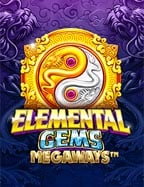 สล็อต xo โมบาย: ทดลองเล่นให้มันส์กับเกมมือถือสุดปัง