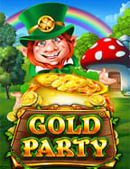 สล็อต xo โอน ผ่าน วอ เลท ไม่มี ขั้น ต่ํา เล่นง่ายๆ แถมคุ้มค่า