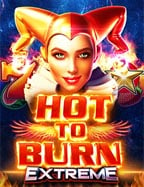 เคล็ดลับการเล่น สล็อต xo ใหม่ ที่ทุกคนต้องรู้