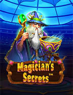 เปิดประสบการณ์ สล็อต xo ใหม่: เกมที่คุณต้องลอง