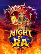 สนุกไปกับสล็อต xo ได้ เงิน จริงเติม เงิน joker และทดลองเล่นเกม