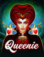 เปิดประสบการณ์สนุก สล็อต xo โอน ผ่าน วอ เลท ได้ง่ายๆ