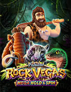 สูตรเด็ดสล็อต xo ได้ เงิน จริง ลุ้นรางวัลไม่ยากเลย