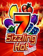 ประสบการณ์เล่น slot 200 รับ 400 ที่น่าตื่นเต้น