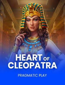 แนะนำ slot 200 รับ 400 สนุกได้ทุกเวลา