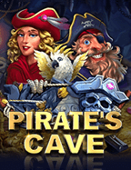 เกม pg มา ใหม่: สูตรเล่นให้ได้กำไร