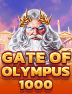 เกม pgslot ทดลองเล่นที่ทุกคนต้องลอง