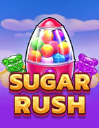 สัมผัสความมันส์กับเกม pg ไดโนเสาร์ ทดลองเล่นฟรี